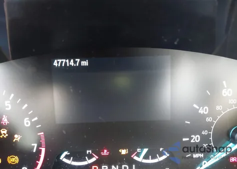 2021 Ford Escape Se from USA, damaged, VIN 1FMCU0G68MUA13102